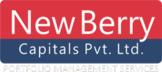 New Berry Capitals Pvt. Ltd