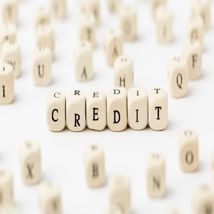 ABTUS-Understanding the effect of credit