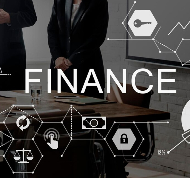 Strategic Investments