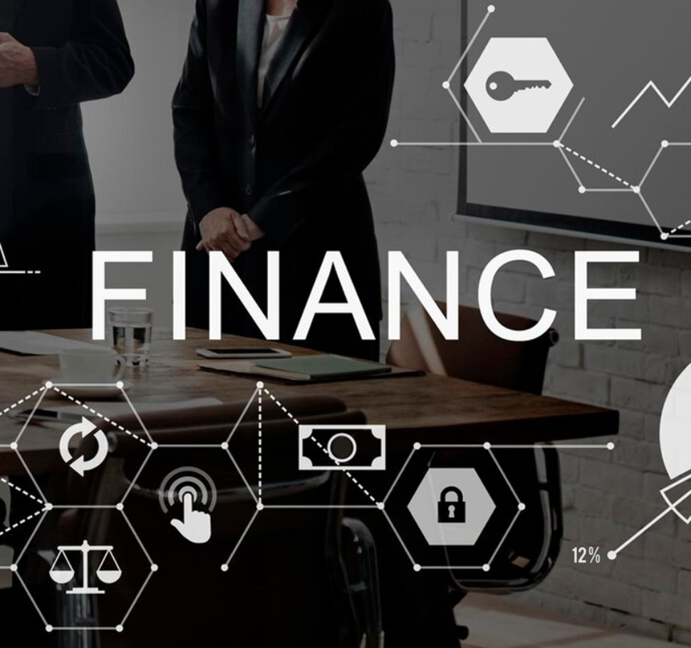 Strategic Investments