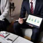 Investment Solutions