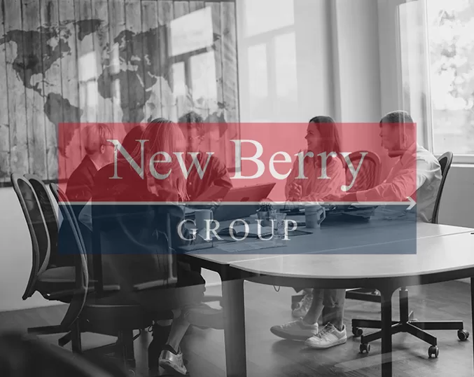 About-us-pg-1-1 copy