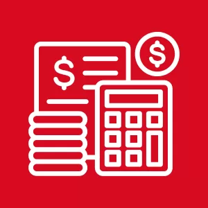 Corporate Advisory Services